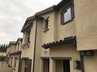 12055 Turnleaf, Whittier, CA, 90602