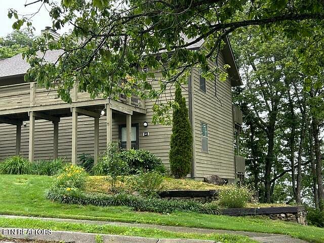 1st image of 391 Moytoy Rd Unit 107