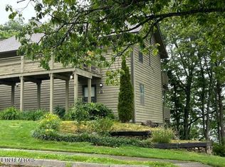 391 Moytoy Rd Unit 107, Crab Orchard, TN 37723
