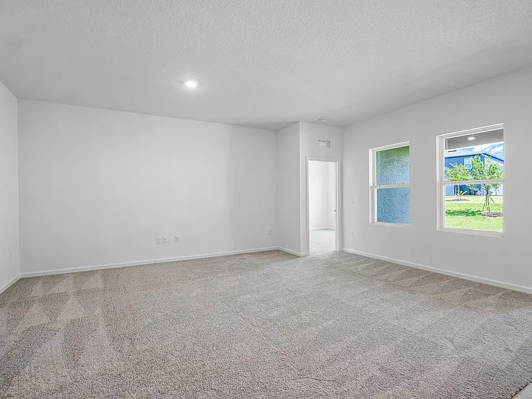 2202 Raven Ridge Rd — Photo 15