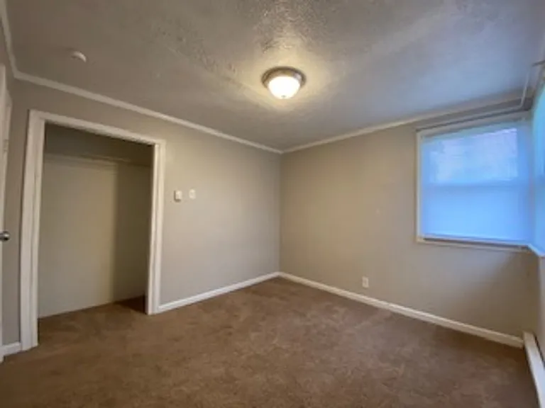59636 Rosedale Ave — Photo 14