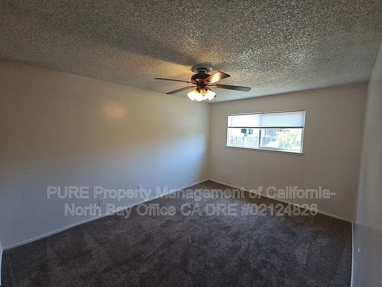 155 Oak Manor Ct #2 — Photo 8