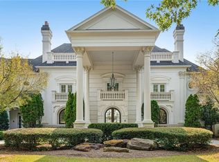 2927 Darlington Run, Duluth, GA 30097