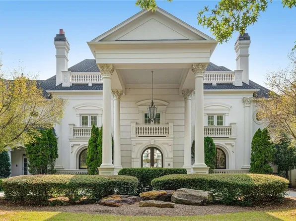 2927 Darlington Run, Duluth, GA 30097