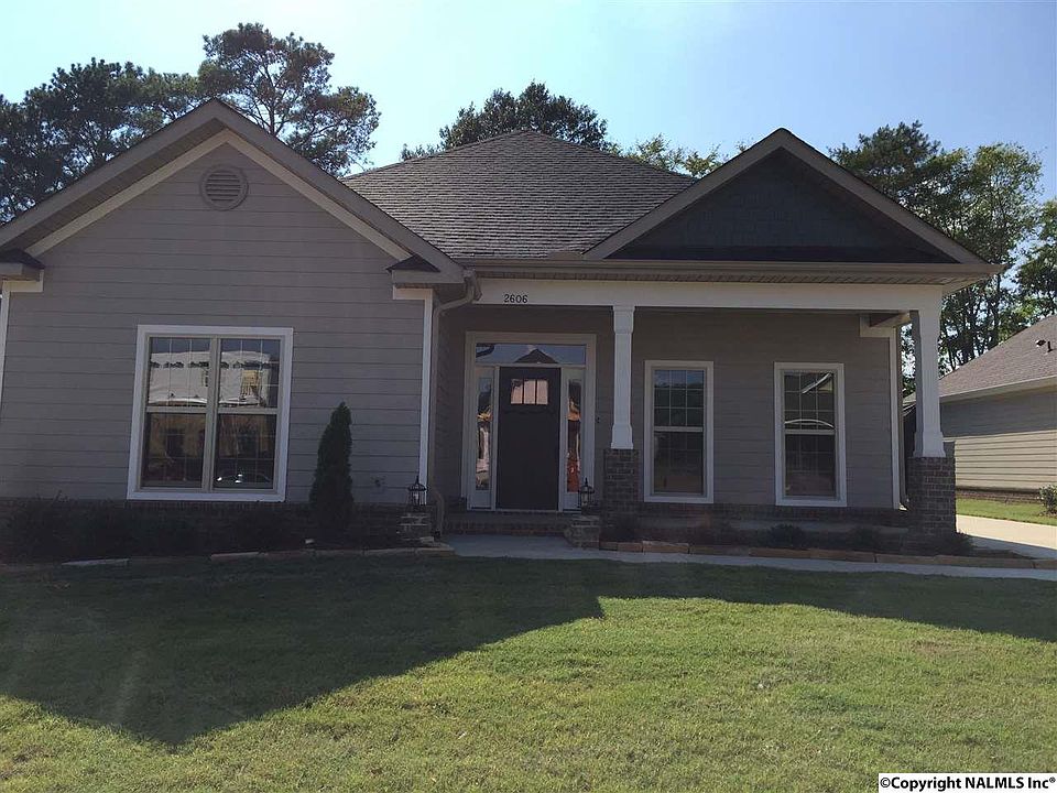 1st image of 2606 Mountain Stream Way