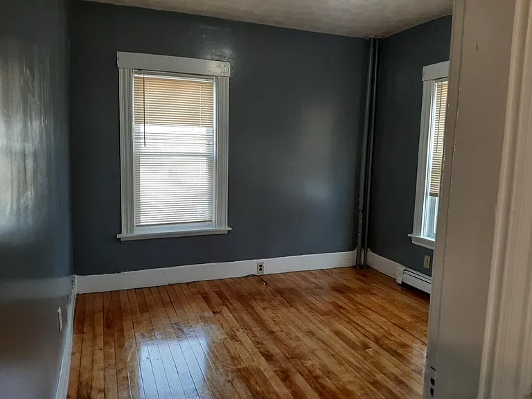 754 Water St — Photo 4
