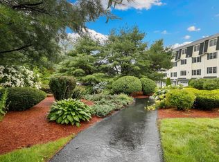 9 Dansreau Pl, Middleton, MA 01949