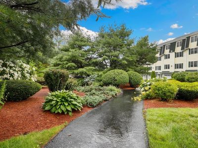 9 Dansreau Pl, Middleton, MA, 01949