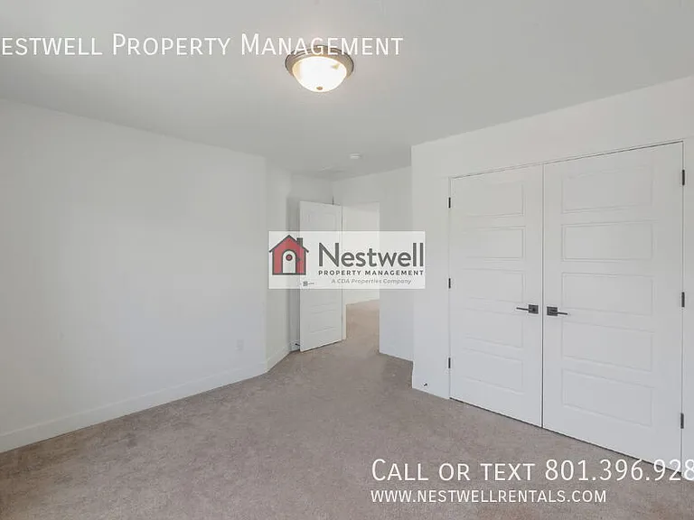 14773 S Springtime Rd — Photo 29