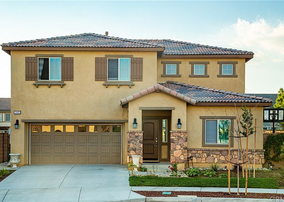 1st image of 7122 Willowmore Dr