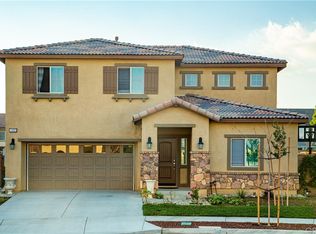 7122 Willowmore Dr, Fontana, CA