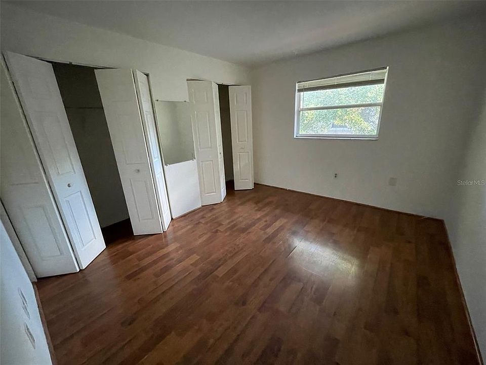 1st image of 2501 Harn Blvd APT H28