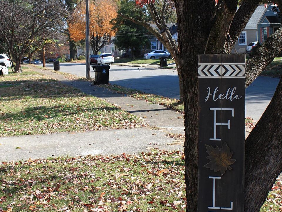 1125 Carlisle Ave, Louisville, KY 40215 Zillow