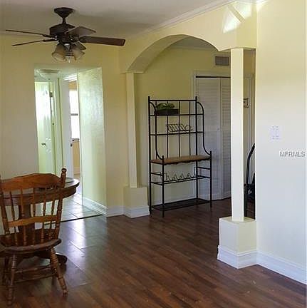 3rd image of 4124 Conway Blvd