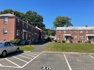 73 Franklin Rd #73, Hamden, CT 06517