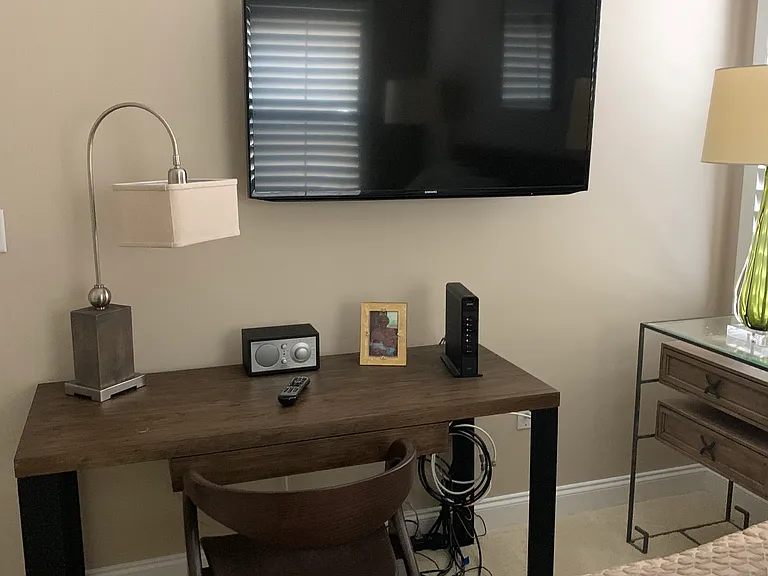 233 Landing Dr — Photo 13