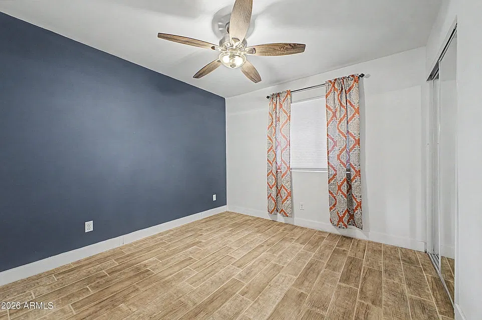 3 bed, 1366 sqft, $2,400 — Photo 4