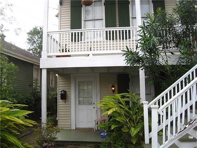 1st image of 5214 Annunciation St