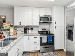 201 Yorkshire Way APT G, Bel Air, MD 21014