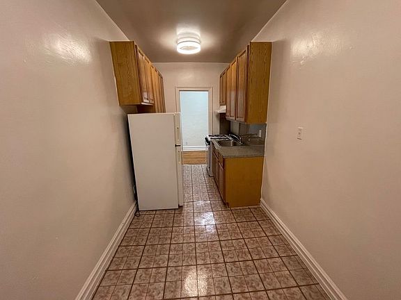 3rd image of 83-44 Lefferts Blvd #4J