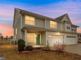 42 Mer Way, Dover, DE 19901