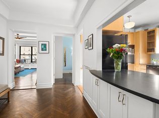 345 W 88th St APT 7F, New York, NY