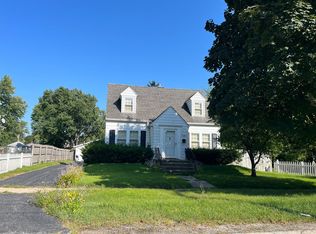 1220 Union Ave, Belvidere, IL 61008