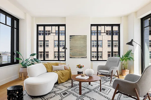 Sold by Corcoran | media 5