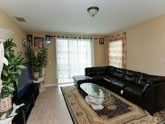 2nd image of 1821 Monte Cristo Ln
