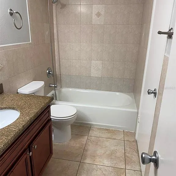 12771 Montana Woods Ln — Photo 3