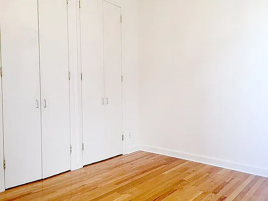 Rented by AJ Clarke | media 10