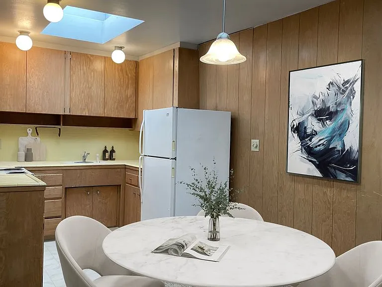 Terrace Apartments — Photo 10