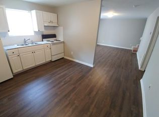 718 S State St APT 101, Raleigh, NC 27601