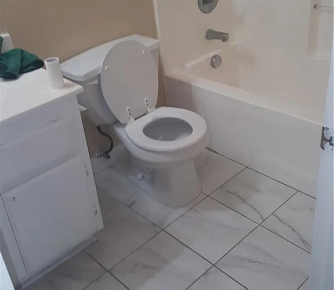 12546 Westbranch Way — Photo 13
