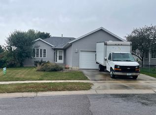 4240 9th St NW, Rochester, MN 55901