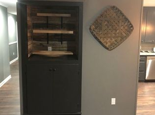 1815 Apache Ridge Rd, Meridian, MS 39305