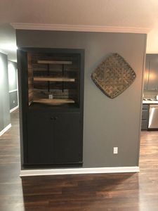 1815 Apache Ridge Rd, Meridian, MS, 39305