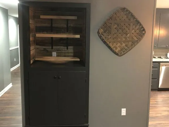 1815 Apache Ridge Rd, Meridian, MS 39305