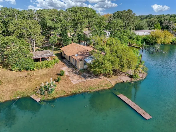 192 Blackjack Cir, Waco, TX 76705