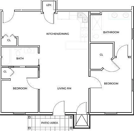 Eagle Ridge Circle — Photo 48