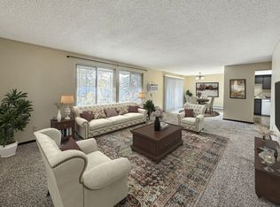 309 E 14th Ave APT 106B, Spokane, WA 99202