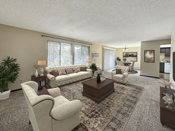 309 E 14th Ave #203B