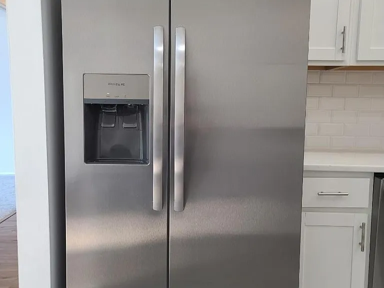 113 Irving Pl — Photo 7