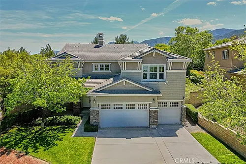 8827 Soothing Ct Photo 1