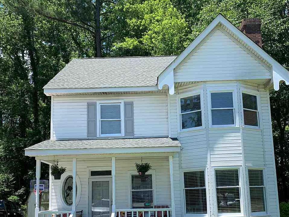 1st image of 8 Maidenhair Ct