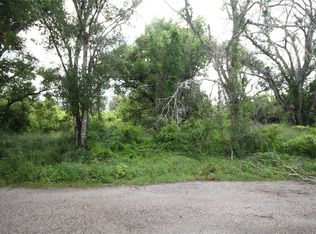 658 Nimitz Blvd #8, Lehigh Acres, FL 33974