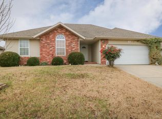 767 S Brecklyn Rd, Springfield, MO 65802