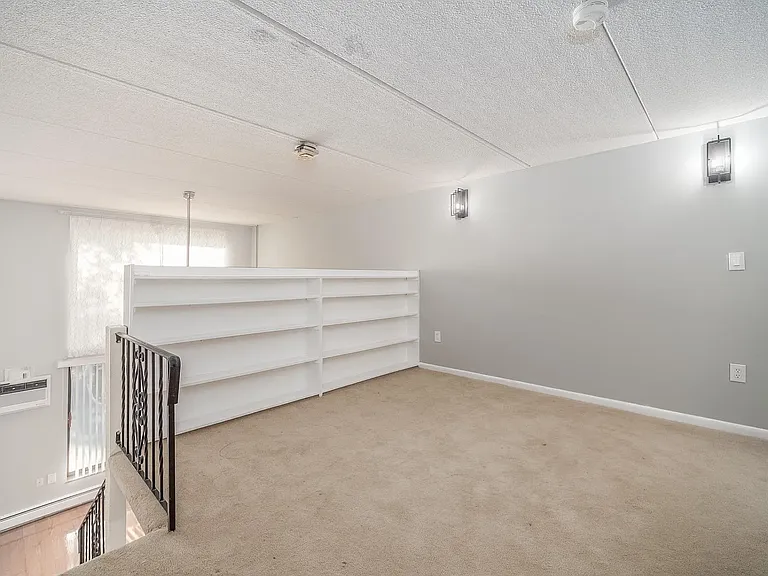 993 Massachusetts Ave #222 — Photo 6