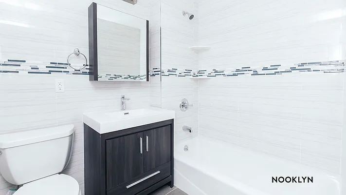 Rented by Nooklyn NYC LLC | media 28