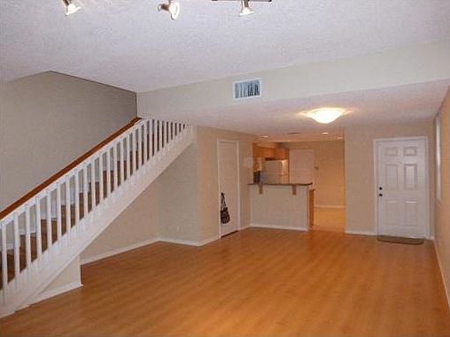 2nd image of 1483 Barcelona Way